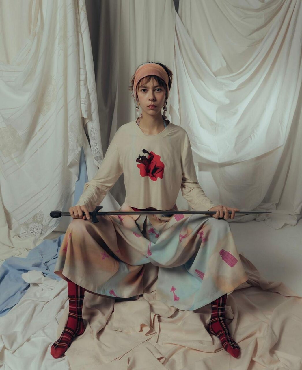 407a9ed1 cf3a 4d6e 8dac 14c3e680f136