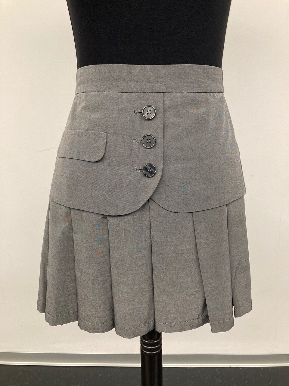 CAED8884 9256 43EE 8726 5D94D85D14B0 rotated