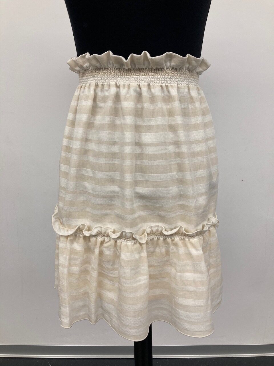 D98F036C 6423 4F7D 8456 2261BDA86F4A rotated