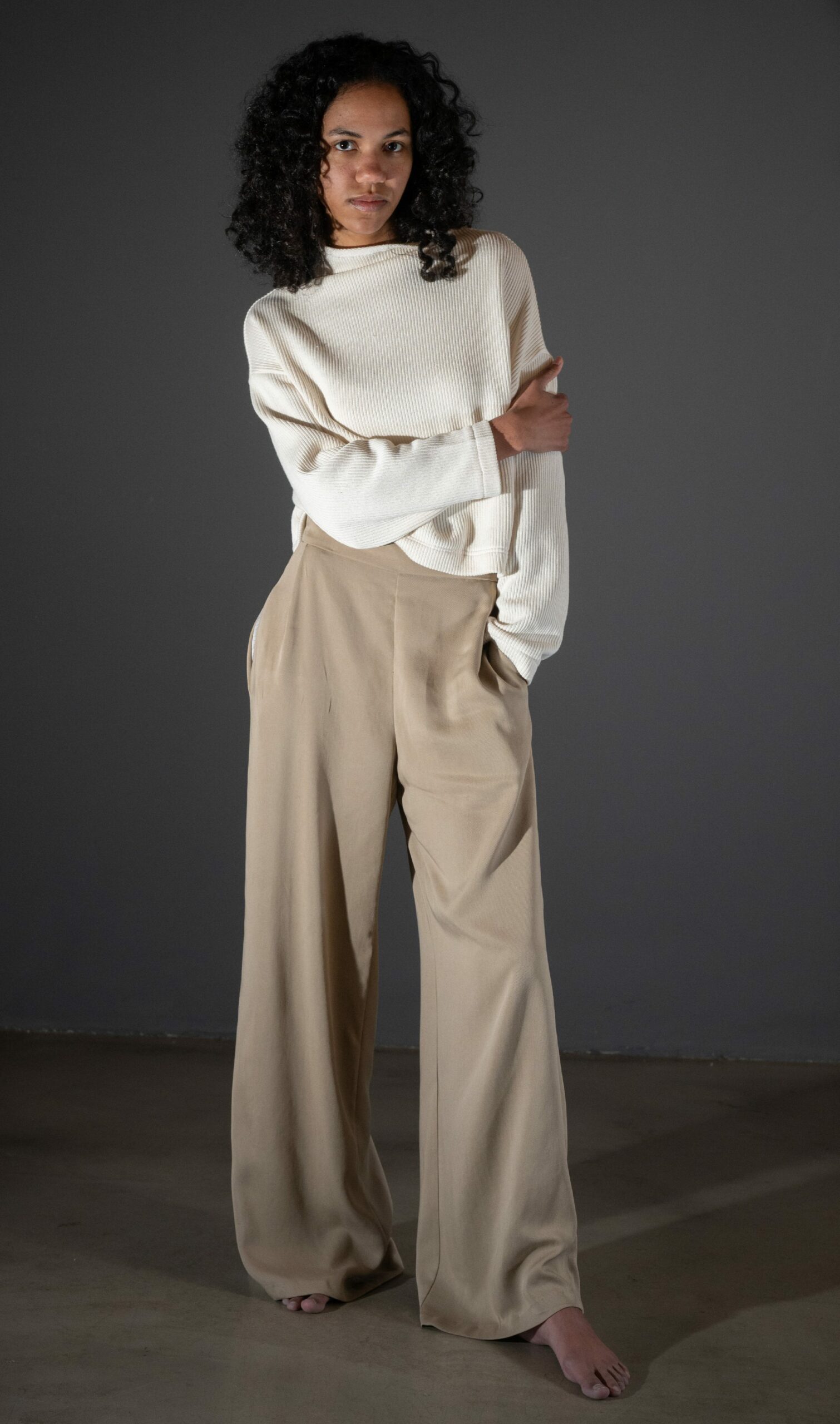 modell ecological design susa flor 04 scaled